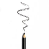 High Precision Eye Brow Pencil with Sharpener