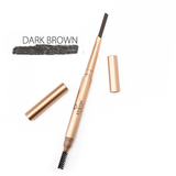 Miracle Eyebrows for a Perfect Groomed Look