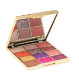 Gluten Free, Vegan Pastel Eyeshadow Palette - Limited Edition