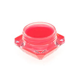 Gluten-Free, Hypoallergenic, Vegan Lip Butter - Intense Hydration