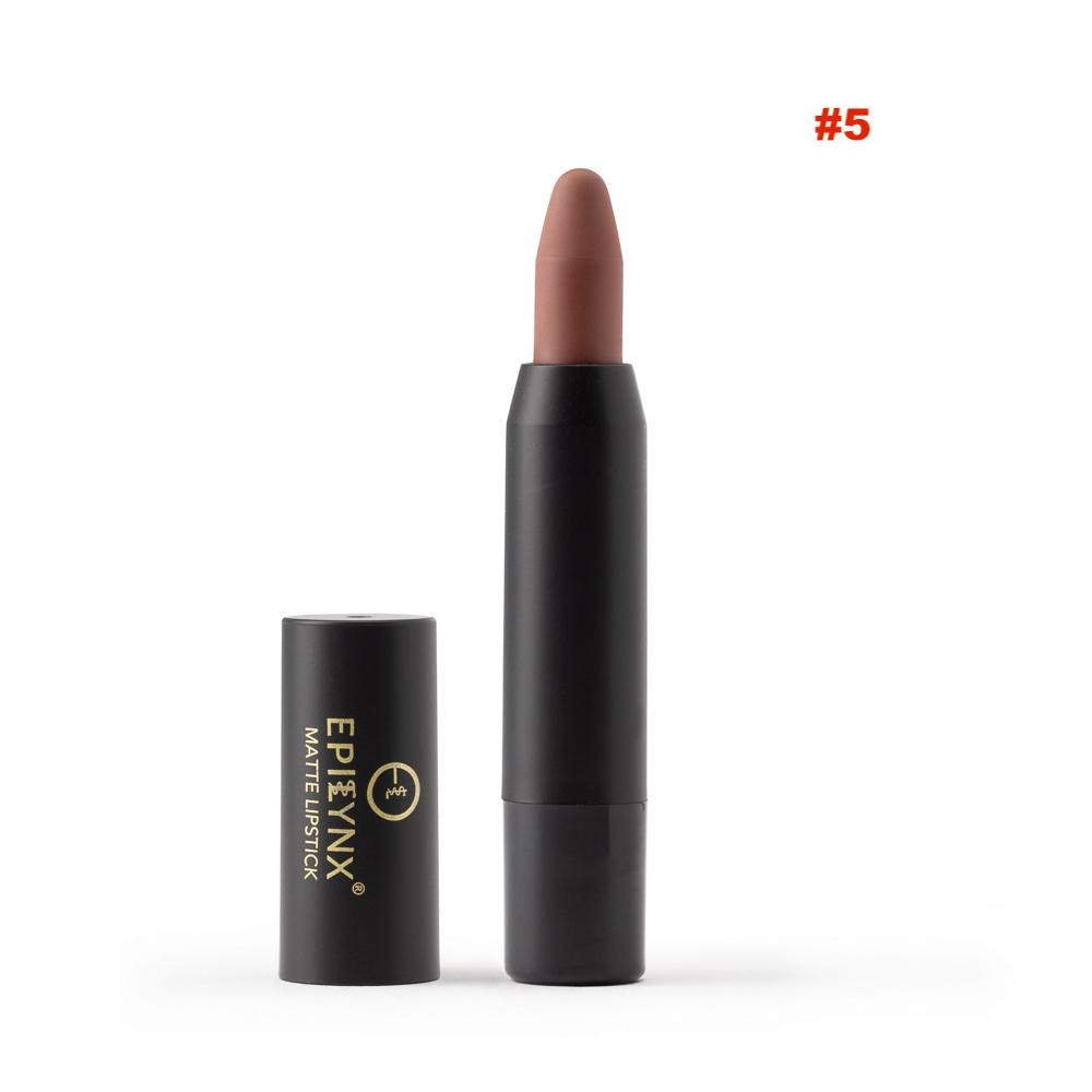 Gluten-Free, Vegan, Perfect Lip Crayon Hydrating Lip Pencil