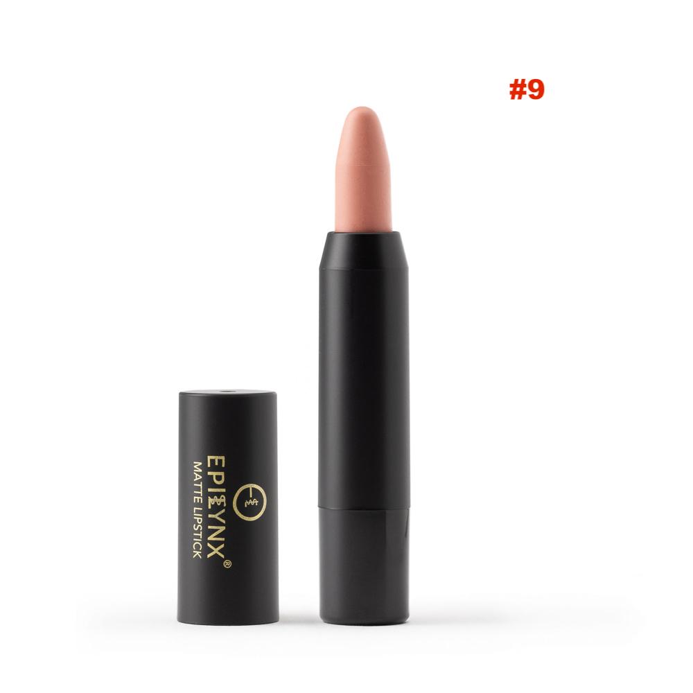 Gluten-Free, Vegan, Perfect Lip Crayon Hydrating Lip Pencil