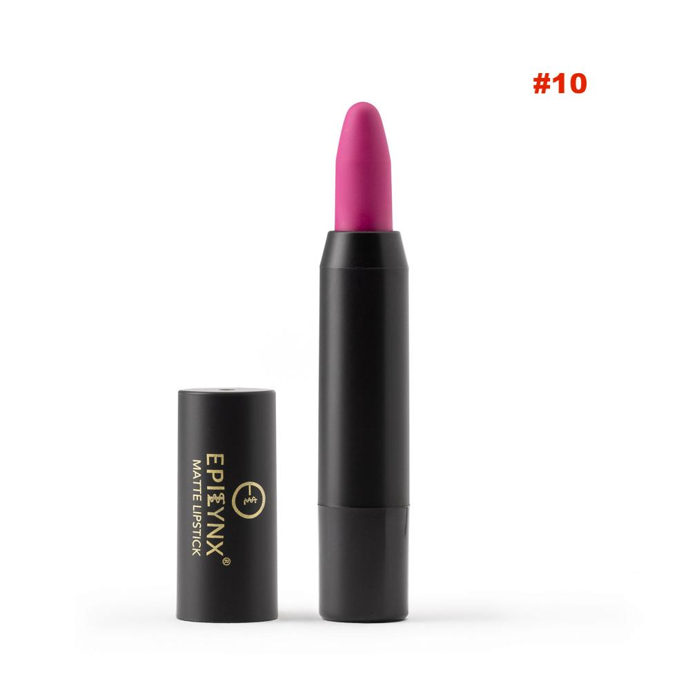 Gluten-Free, Vegan, Perfect Lip Crayon Hydrating Lip Pencil