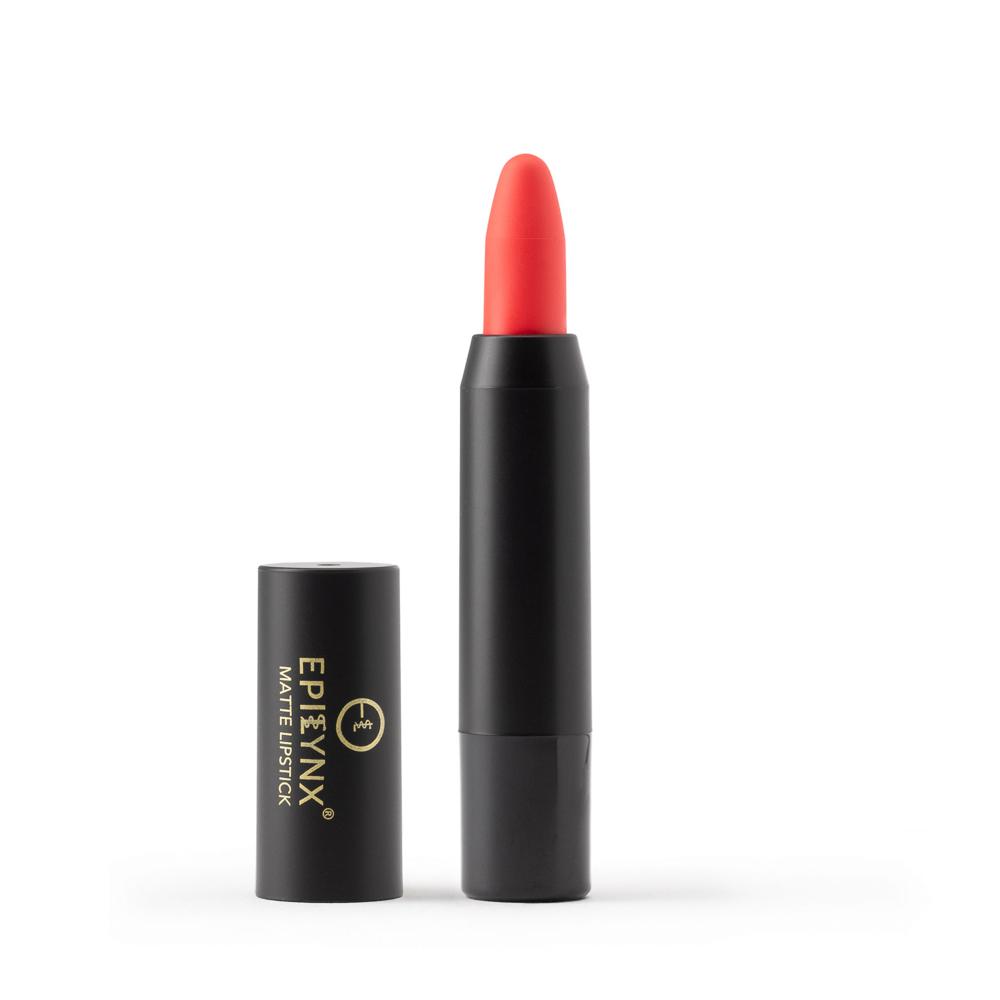 Gluten-Free, Vegan, Perfect Lip Crayon Hydrating Lip Pencil