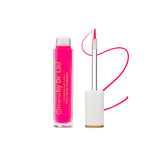 Gluten-Free, Hypoallergenic, Vegan Long-lasting Pink Liquid Eyeliner