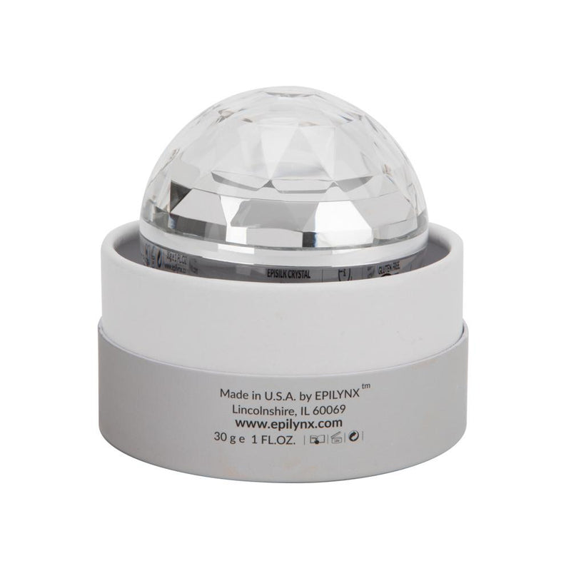 Gluten-Free, Hydrating Face Cream - Reducing Wrinkles and Fine Lining