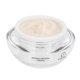 Gluten-Free, Hydrating Face Cream - Reducing Wrinkles and Fine Lining
