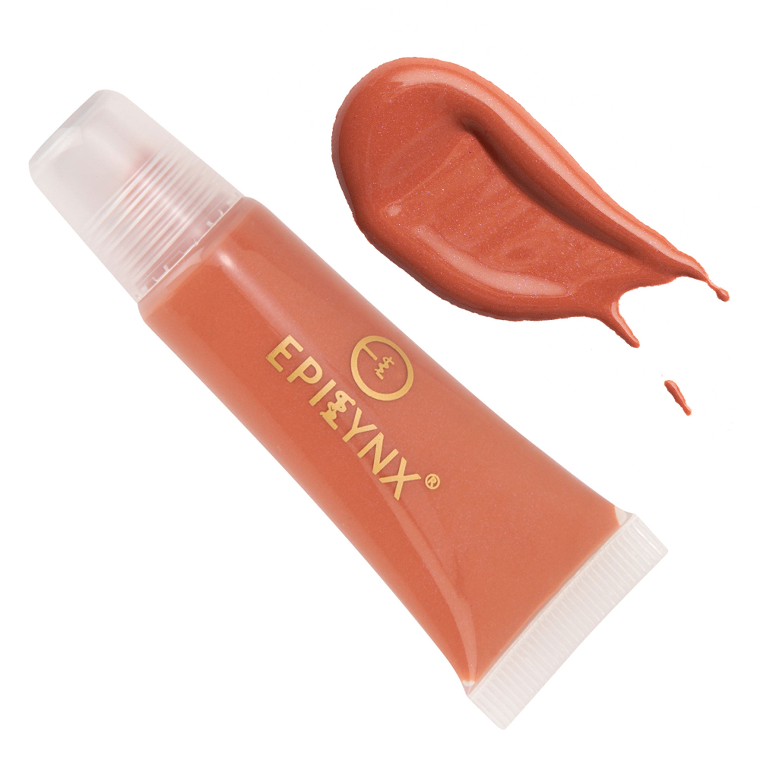 邦楽 LIP CREAM GISM Lip Cream Close to the Edge Gauze Gism LIP CREAM - Close to the