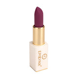 magnetic lipstick