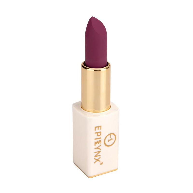 magnetic lipstick