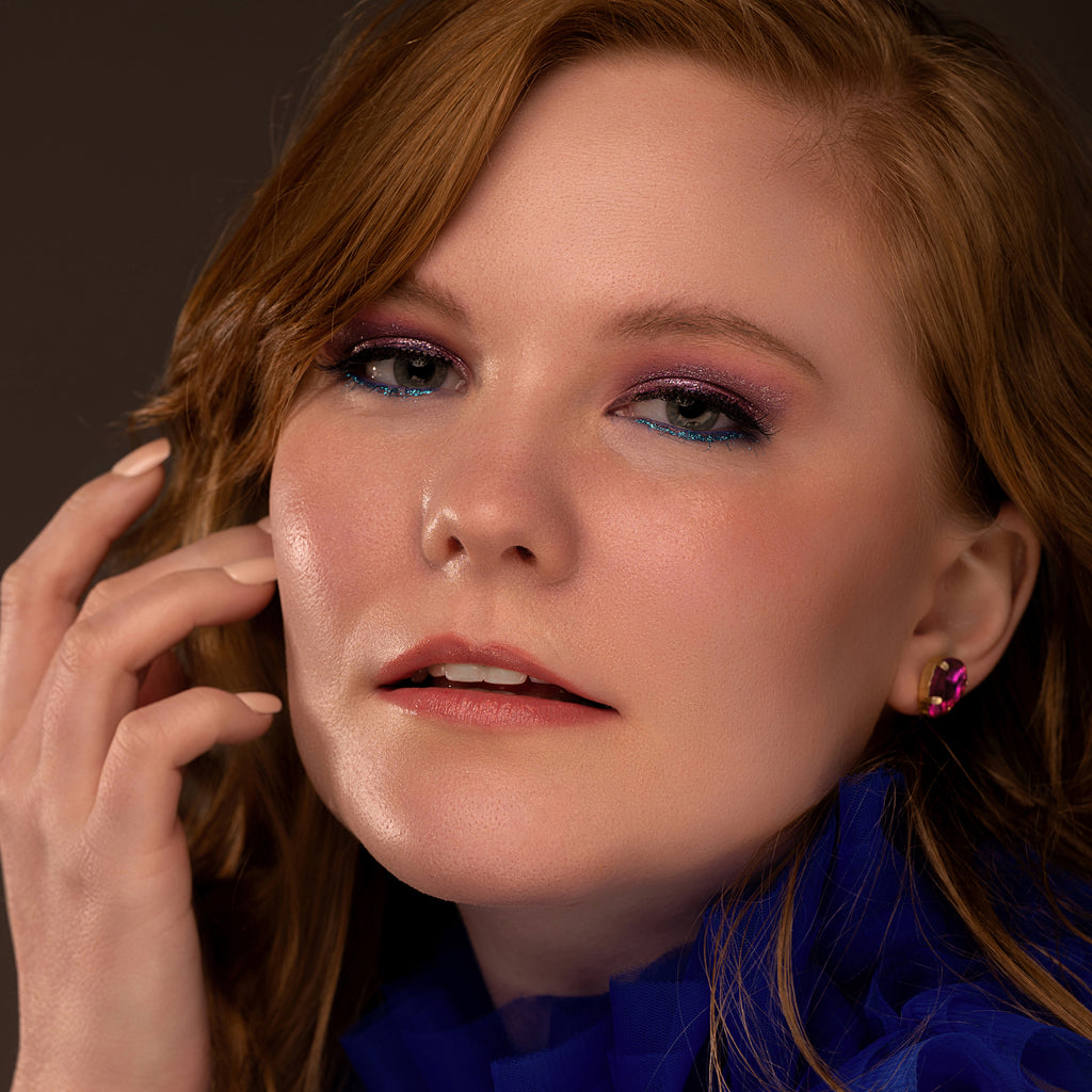 Shop Vegan Lip Gloss Tubes CrueltyFree Beauty EpiLynx