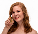 24 Karat Gold Illuminating Moisturizer