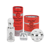 Gluten-Free, Hydrating Face Treatment - Reducing Wrinkles and Fine Lining