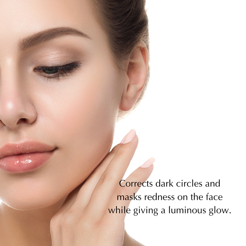 Under eye best sale concealer stick