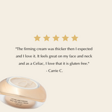 Ultimate Brightness and Rejuvenation
