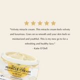 Ultimate Wrinkle Solution - Brightening & Smoothening