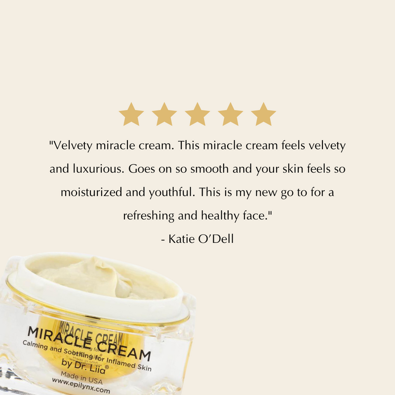 Ultimate Wrinkle Solution - Brightening & Smoothening