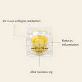 Ultimate Wrinkle Solution - Brightening & Smoothening