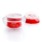 Rejuvenation Wrinkle Face Repair Cream