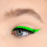 Long-Lasting Liquid Eyeliner - Limited Edition