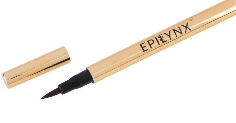 Gluten-Free, Hypoallergenic, Vegan, Nude Makeup Looks