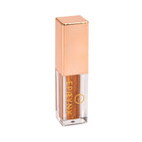 Gluten-Free, Hypoallergenic, Vegan, Nude Makeup Looks