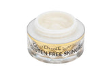 Gluten-Free, Hypoallergenic, Vegan Glowing and Radiant Beauty Set