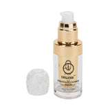 Gluten-Free, Hypoallergenic, Vegan Glowing and Radiant Beauty Set