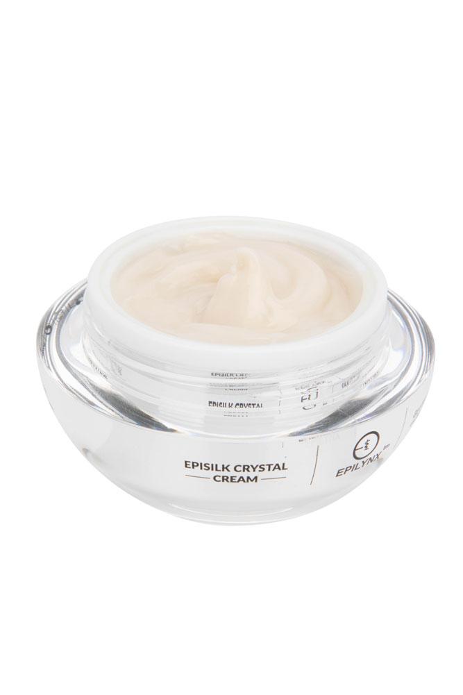 Gluten-Free, Hydrating Face Treatment - Reducing Wrinkles and Fine Lining