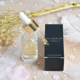 24 Karat Gold Illuminating Glow Serum