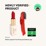 Gluten-Free, Vegan Restore Intense Hydration Skincare and Makeup