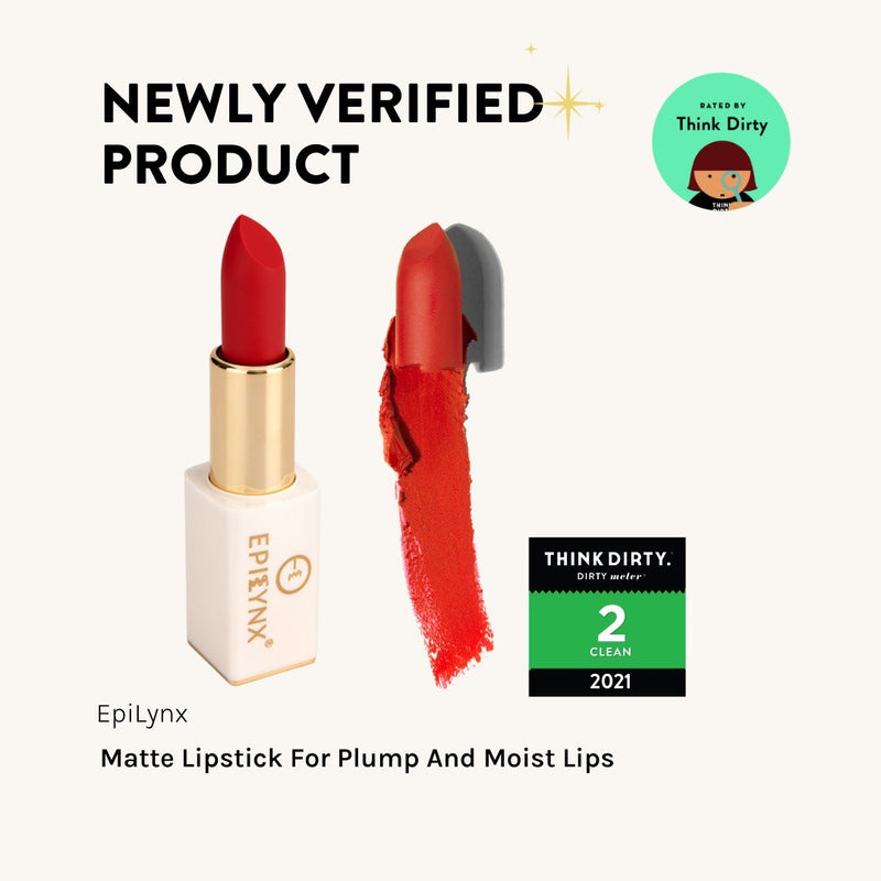 Gluten-Free, Vegan Restore Intense Hydration Skincare and Makeup