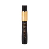 Gluten-Free, Hypoallergenic, Vegan, Nude Makeup Looks