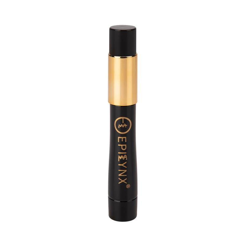 Gluten-Free, Hypoallergenic, Vegan, Nude Makeup Looks