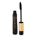 Gluten-Free, Hypoallergenic, Vegan, Nude Makeup Looks
