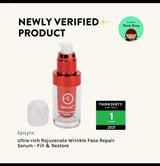 Intense Hydration & Restore Skincare and Makeup Set - LIMITED EDITION