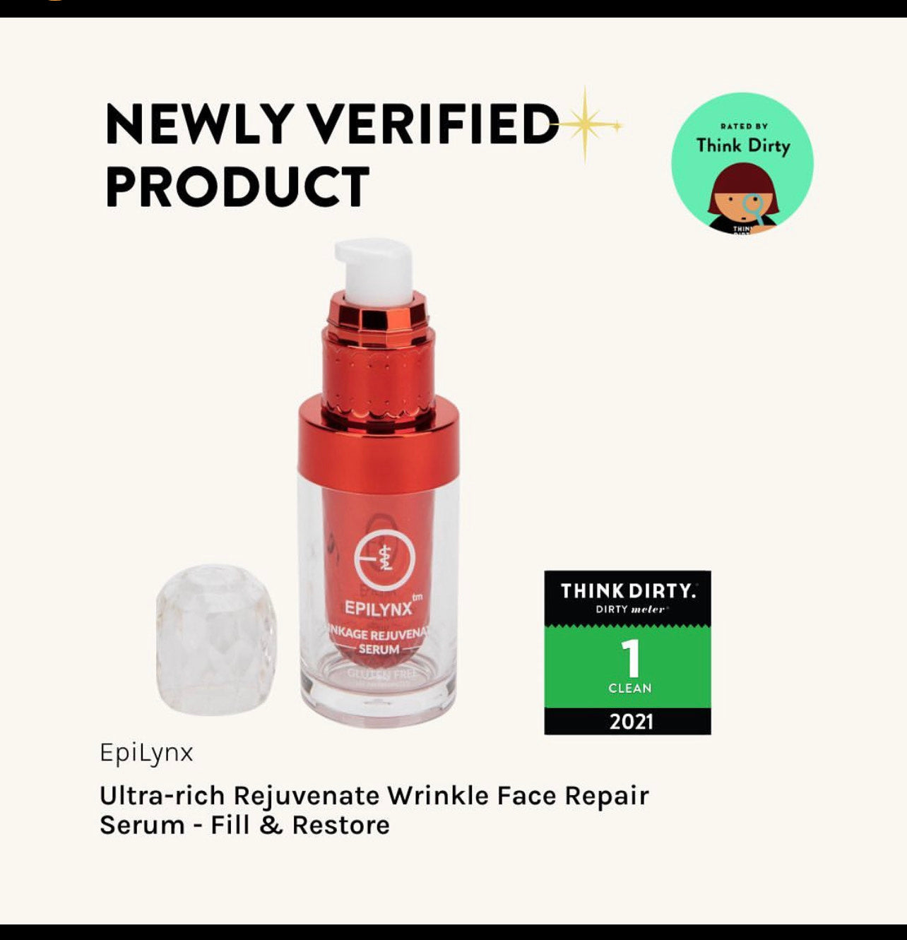 Shop the Gluten-Free Vegan Ultra Rich Rejuvenate Set