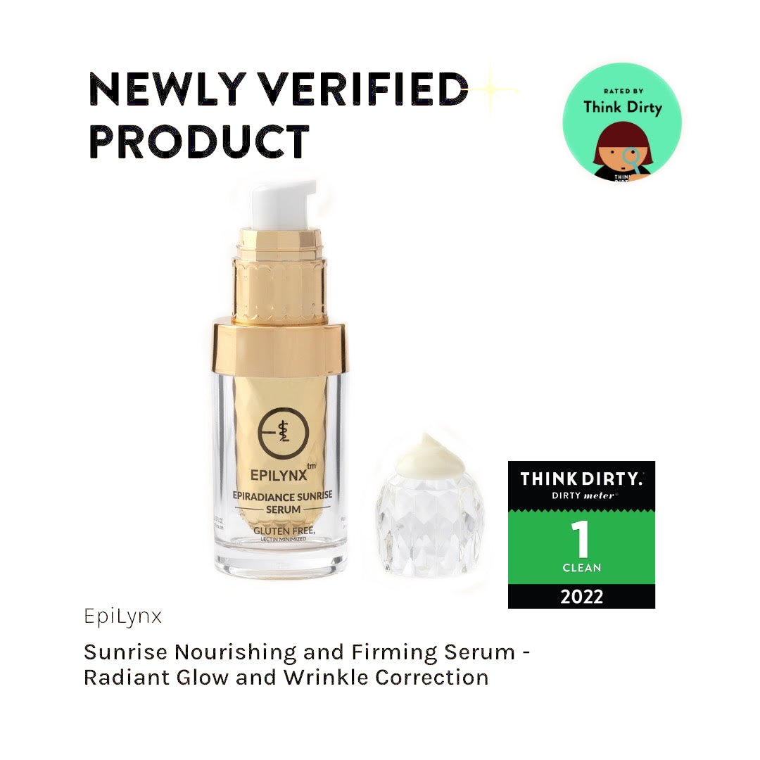 LUTFクリーム　 50ml COULEUR LABO LIFTBEAUTE Wrinkle Care Face cream with