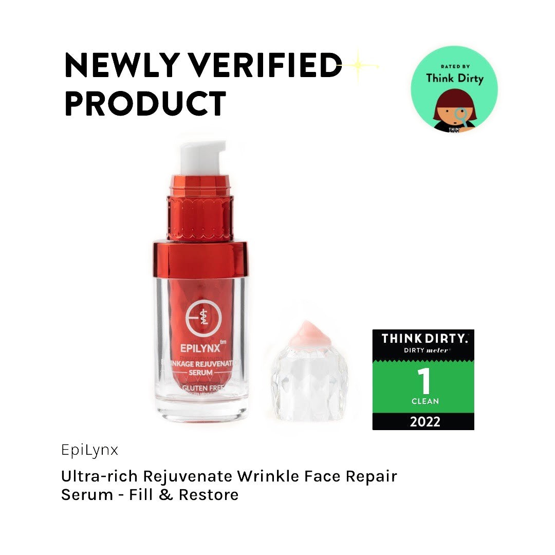 【新品】QUEEN Skin Protect Serum & Gel Cream Amazon.com: QUEEN SKIN BEAUTY & SKINCARE Rejuvenating Face