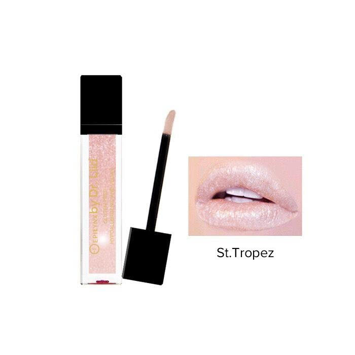 Satin Gluten-Free Lip Gloss | Satin Liquid Lipstick | EpiLynx